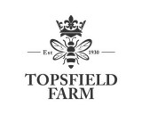 /public/logoimage/1533947635Topsfield Farm 19.jpg